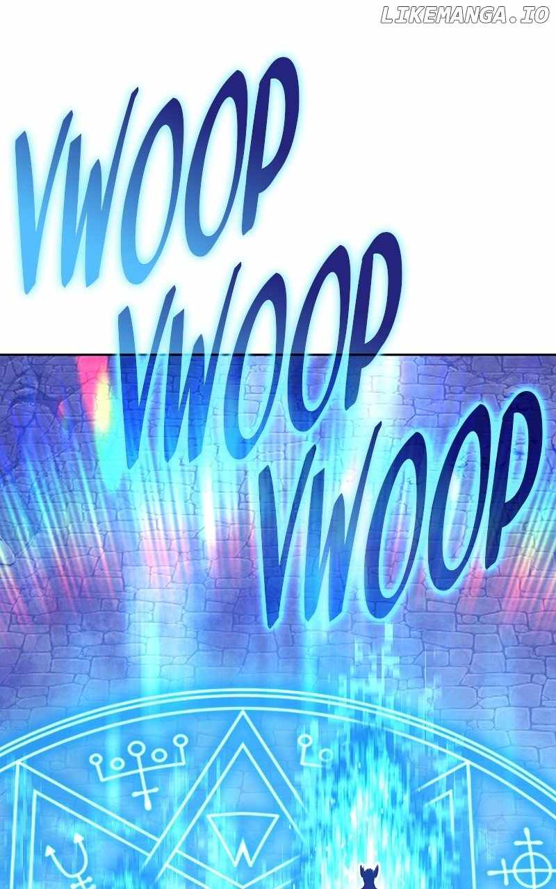 plus 99 Wooden stick Chapter 146 271